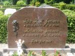 Ida K. L. Jensen.jpg
